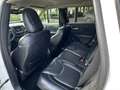 Jeep Cherokee 3.2 V6 272pk AWD Limited Wit - thumbnail 7