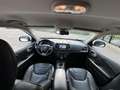 Jeep Cherokee 3.2 V6 272pk AWD Limited Wit - thumbnail 9