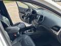 Jeep Cherokee 3.2 V6 272pk AWD Limited Wit - thumbnail 14