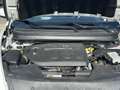 Jeep Cherokee 3.2 V6 272pk AWD Limited Wit - thumbnail 13