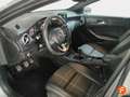 Mercedes-Benz A 180 d Style Amarillo - thumbnail 9