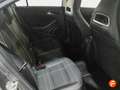 Mercedes-Benz A 180 d Style Amarillo - thumbnail 14