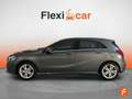 Mercedes-Benz A 180 d Style Amarillo - thumbnail 3