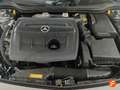 Mercedes-Benz A 180 d Style Gris - thumbnail 20