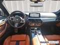 BMW M5 21'' ACC H/K Softclose Lenkradheiz. HUD M-Sitze Sp Schwarz - thumbnail 15