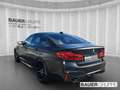 BMW M5 21'' ACC H/K Softclose Lenkradheiz. HUD M-Sitze Sp Schwarz - thumbnail 4