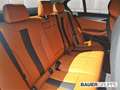 BMW M5 21'' ACC H/K Softclose Lenkradheiz. HUD M-Sitze Sp Schwarz - thumbnail 20