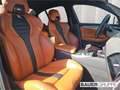 BMW M5 21'' ACC H/K Softclose Lenkradheiz. HUD M-Sitze Sp Schwarz - thumbnail 19