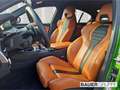 BMW M5 21'' ACC H/K Softclose Lenkradheiz. HUD M-Sitze Sp Schwarz - thumbnail 10