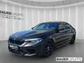 BMW M5 21'' ACC H/K Softclose Lenkradheiz. HUD M-Sitze Sp Schwarz - thumbnail 1