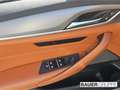 BMW M5 21'' ACC H/K Softclose Lenkradheiz. HUD M-Sitze Sp Schwarz - thumbnail 13