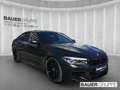 BMW M5 21'' ACC H/K Softclose Lenkradheiz. HUD M-Sitze Sp Schwarz - thumbnail 9