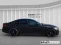 BMW M5 21'' ACC H/K Softclose Lenkradheiz. HUD M-Sitze Sp Schwarz - thumbnail 8