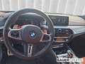 BMW M5 21'' ACC H/K Softclose Lenkradheiz. HUD M-Sitze Sp Schwarz - thumbnail 11