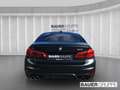 BMW M5 21'' ACC H/K Softclose Lenkradheiz. HUD M-Sitze Sp Schwarz - thumbnail 5