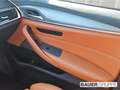 BMW M5 21'' ACC H/K Softclose Lenkradheiz. HUD M-Sitze Sp Schwarz - thumbnail 18