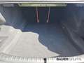 BMW M5 21'' ACC H/K Softclose Lenkradheiz. HUD M-Sitze Sp Schwarz - thumbnail 7