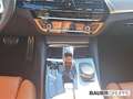 BMW M5 21'' ACC H/K Softclose Lenkradheiz. HUD M-Sitze Sp Schwarz - thumbnail 16