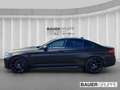 BMW M5 21'' ACC H/K Softclose Lenkradheiz. HUD M-Sitze Sp Schwarz - thumbnail 3
