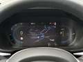 Volvo XC60 2.0 T6 Plug-in hybrid AWD Inscription Expression | Zwart - thumbnail 16