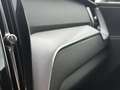 Volvo XC60 2.0 T6 Plug-in hybrid AWD Inscription Expression | Zwart - thumbnail 20