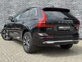 Volvo XC60 2.0 T6 Plug-in hybrid AWD Inscription Expression | Zwart - thumbnail 3