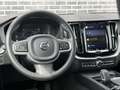 Volvo XC60 2.0 T6 Plug-in hybrid AWD Inscription Expression | Zwart - thumbnail 2