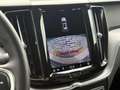 Volvo XC60 2.0 T6 Plug-in hybrid AWD Inscription Expression | Zwart - thumbnail 18