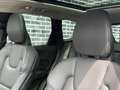 Volvo XC60 2.0 T6 Plug-in hybrid AWD Inscription Expression | Zwart - thumbnail 13