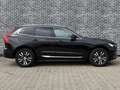 Volvo XC60 2.0 T6 Plug-in hybrid AWD Inscription Expression | Zwart - thumbnail 6