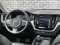 Volvo XC60 2.0 T6 Plug-in hybrid AWD Inscription Expression | Zwart - thumbnail 15