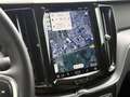 Volvo XC60 2.0 T6 Plug-in hybrid AWD Inscription Expression | Zwart - thumbnail 17