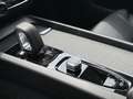 Volvo XC60 2.0 T6 Plug-in hybrid AWD Inscription Expression | Zwart - thumbnail 19