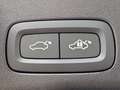 Volvo XC60 2.0 T6 Plug-in hybrid AWD Inscription Expression | Zwart - thumbnail 10