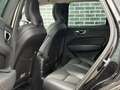Volvo XC60 2.0 T6 Plug-in hybrid AWD Inscription Expression | Zwart - thumbnail 12