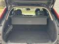 Volvo XC60 2.0 T6 Plug-in hybrid AWD Inscription Expression | Zwart - thumbnail 9