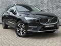 Volvo XC60 2.0 T6 Plug-in hybrid AWD Inscription Expression | Zwart - thumbnail 4
