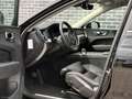 Volvo XC60 2.0 T6 Plug-in hybrid AWD Inscription Expression | Zwart - thumbnail 11