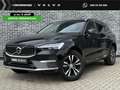 Volvo XC60 2.0 T6 Plug-in hybrid AWD Inscription Expression | Zwart - thumbnail 1