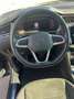 Volkswagen Tiguan 1,5 TSI ACT Elegance DSG *OHNE NOVA* Grau - thumbnail 8
