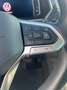 Volkswagen Tiguan 1,5 TSI ACT Elegance DSG *OHNE NOVA* Grau - thumbnail 10