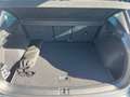 Volkswagen Tiguan 1,5 TSI ACT Elegance DSG *OHNE NOVA* Grau - thumbnail 22