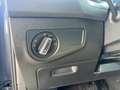 Volkswagen Tiguan 1,5 TSI ACT Elegance DSG *OHNE NOVA* Grau - thumbnail 11