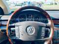 Volkswagen Phaeton V6 TDI 4Motion Чорний - thumbnail 15