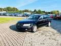 Volkswagen Phaeton V6 TDI 4Motion Zwart - thumbnail 2