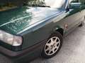 Lancia Dedra 1.8 i.e. LE 8V (ASI) Verde - thumbnail 11