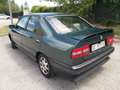 Lancia Dedra 1.8 i.e. LE 8V (ASI) Verde - thumbnail 3