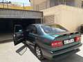 Lancia Dedra 1.8 i.e. LE 8V (ASI) Verde - thumbnail 5