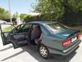 Lancia Dedra 1.8 i.e. LE 8V (ASI) Verde - thumbnail 4