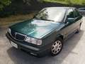 Lancia Dedra 1.8 i.e. LE 8V (ASI) Verde - thumbnail 1